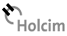 Holcim