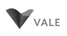 Vale