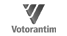 Votorantim